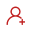 注冊(cè)學(xué)籍